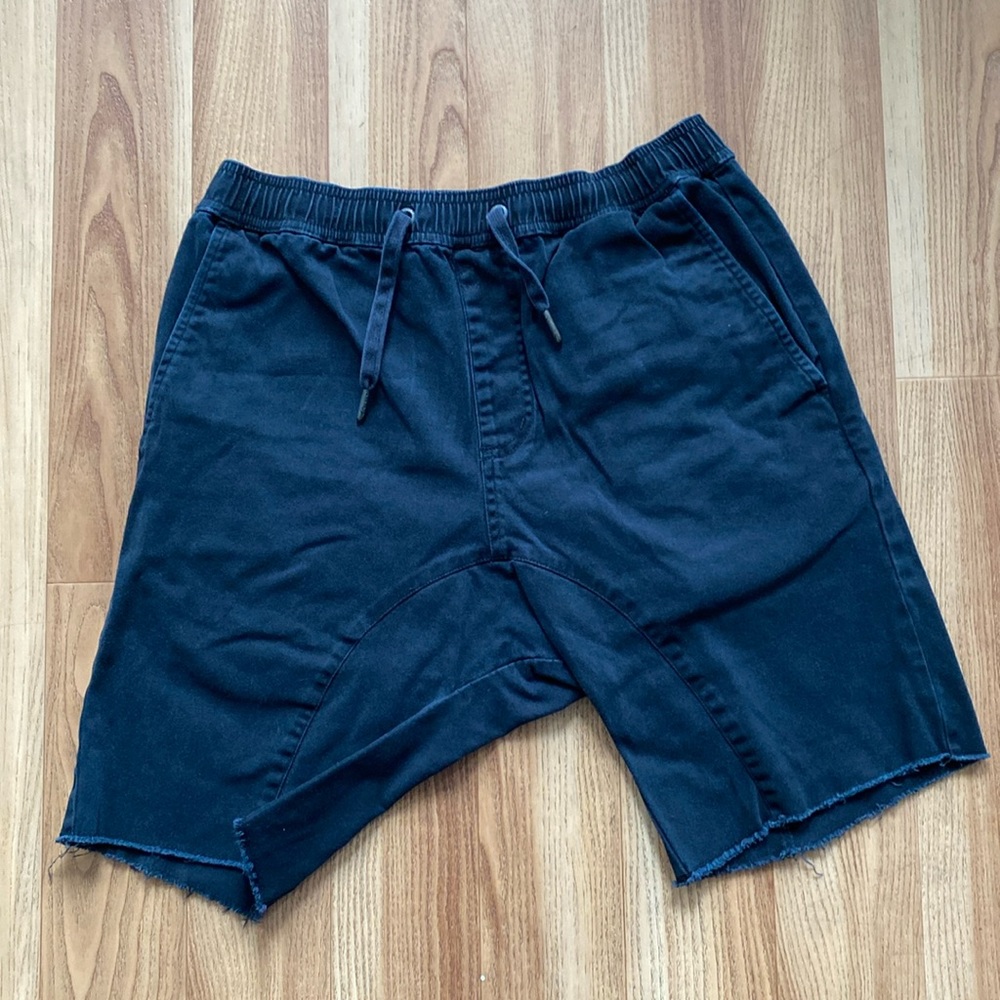 Zanerobe 32” Sureshot Shorts